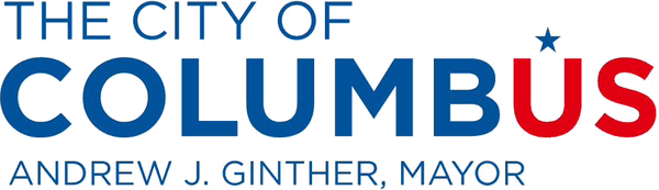 City of Columbus