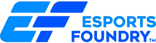 Esports Foundry