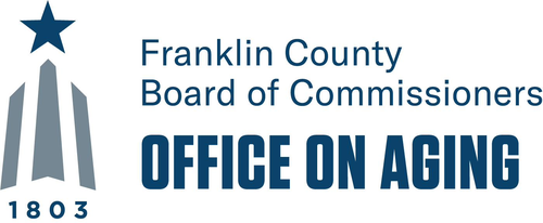 Franklin County Board of Commissioners / Office on Aging