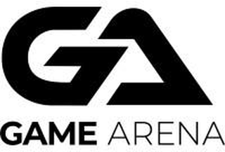 Game Arena