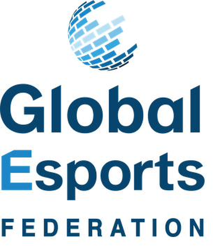 Global Esports Federation