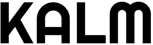 KALM