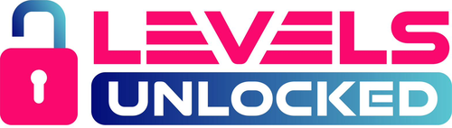 Levels Unlocked Enterprises Ohio