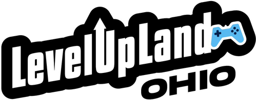 LevelUpLand Ohio