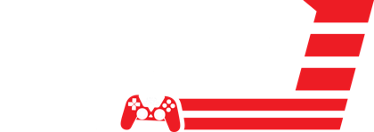 Senior Esports USA logo